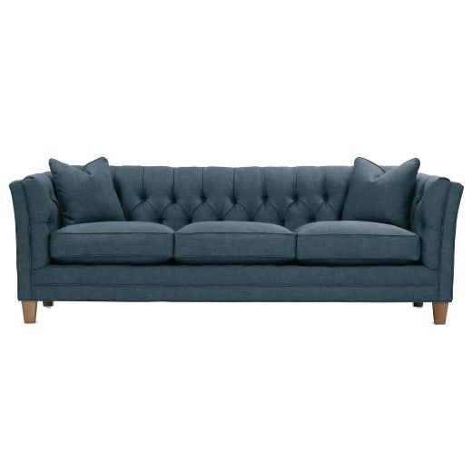 Picture of Stevens Sofa